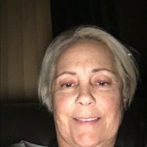 Meet your Posher, Kakathleen